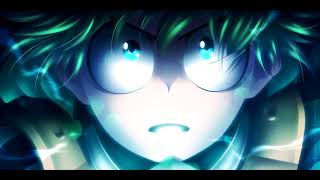 Epic Anime OST Mix 2018 - Motivational Anime OST - Best Inspirational Anime Workout Soundtrack