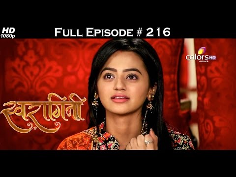 Vijay Tv Sivam Full Episodes