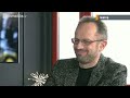 Громадське ONLINE. 14 лютого