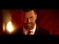 Video Adios (Spanish Version) Ricky Martin