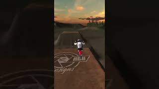 Mx Simulator Is Insanely Hard