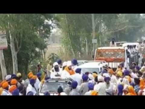 Babbu Maan-21st Century | Controversial Official Video | Latest...