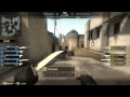 СТИНТ ЛОВИТ ЧИТЕРОВ В CS:GO #21 - МАСТЕР ПРЕФАЙРОВ!