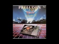 Prelude's Vol 3 - Vicki Sue Robinson - Hot Summer Night
