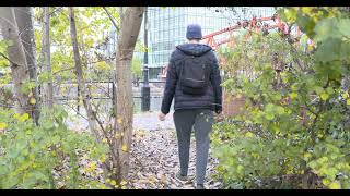 Jpeg2000-0180028.Mxf