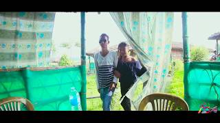 New Tharu Song Sali Ho Kiss सल ह कस दउन 2074 2018 Nitu , Mohan Chau
