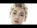 Beyoncé - Sweet Dreams