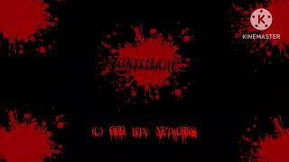 Noedolekcin Logo My Remake Of 2023 & The Font Of Caracura 666