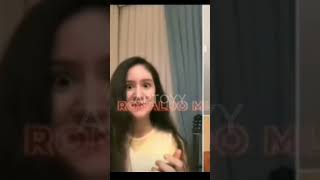 Bu Efsanevi Bir Canlı