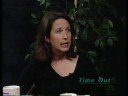 Time Out Herbalist Valerie Hoffman 1998