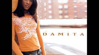 Watch Damita Spirit Inside video