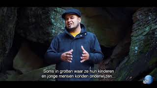 Lineage Journey: Episode 8 | De Waldenzen - Een Licht schijnt in de Duisternis