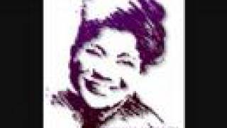 Watch Mahalia Jackson Come On Children Lets Sing video