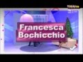 TiGiUro presenta Una Tutor che può far male