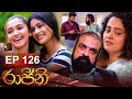 Rajini Episode 126