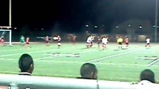 Jm0sHoGF1rY Video Image