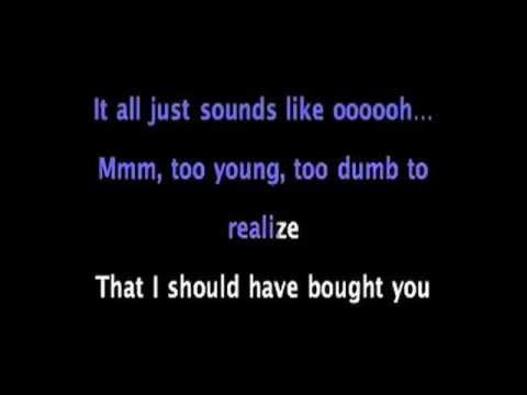 Bruno Mars When I Was Your Man Torrent