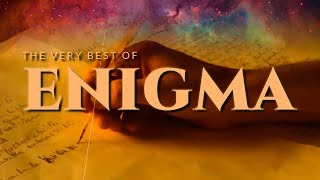 The Best Songs Of The Musical Project Enigma🎸Лучшие Песни Музыкального Проекта Enigma