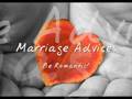 Muhammads Marriages Aisha | RM. Muhammads Marriages Aisha | RM.