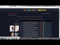 Ita Come Scaricare Film In Hd Gratis In Italiano Funzionante ...