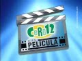 Cero12 - Estamos de película 2009