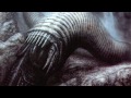 Jodorowsky S Dune A Movie Talk Review images Jodorowsky S Dune A Movie Talk Review