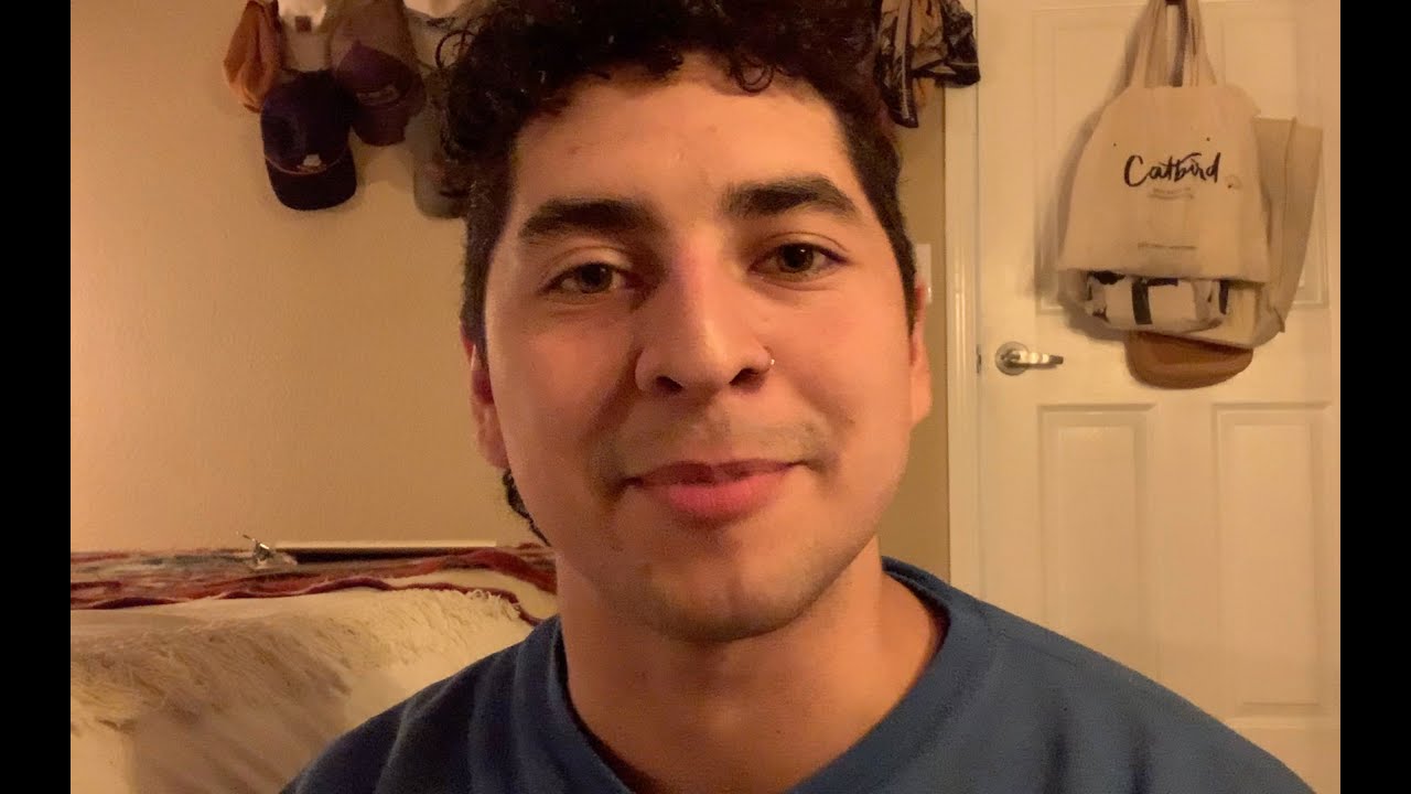 Advent Devotional - Day 2