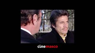 Yeşilçam Film Hataları-430