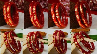 D Pola Badhano Design D Pola Design Light Weight Pola Badhano Design With Price
