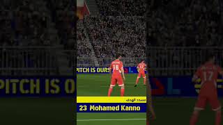 Jm6cWjKhaf0 Video Image