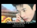 Into the Sun/Conociendo el amor capitulo 1(1/13) sub español