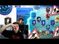 FIFA 19: Neues WL Team Bauen + Pack Opening / Sbc´s 😱🔥