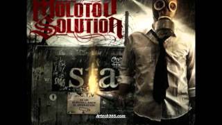 Watch Molotov Solution The Dawn Of Ascendency video