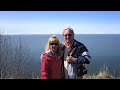 Alaska - "The Last Frontier" - May 2012