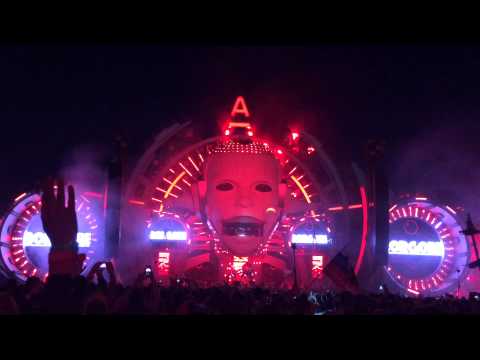 Музыка с афп 2015 скачать
