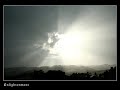 LA ILAHA IL-LAL-LAHU-[Bahramji & Maneesh de Moor]