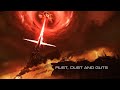 Doom Original Game Soundtrack Mick Gordon Id Software images Doom Original Game Soundtrack Mick Gordon Id Software