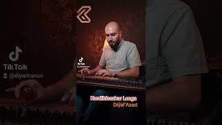 Kurdlihicazkar Longa ..
