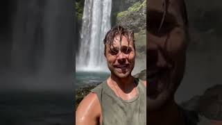 The #1 WATERFALL in Vancouver!