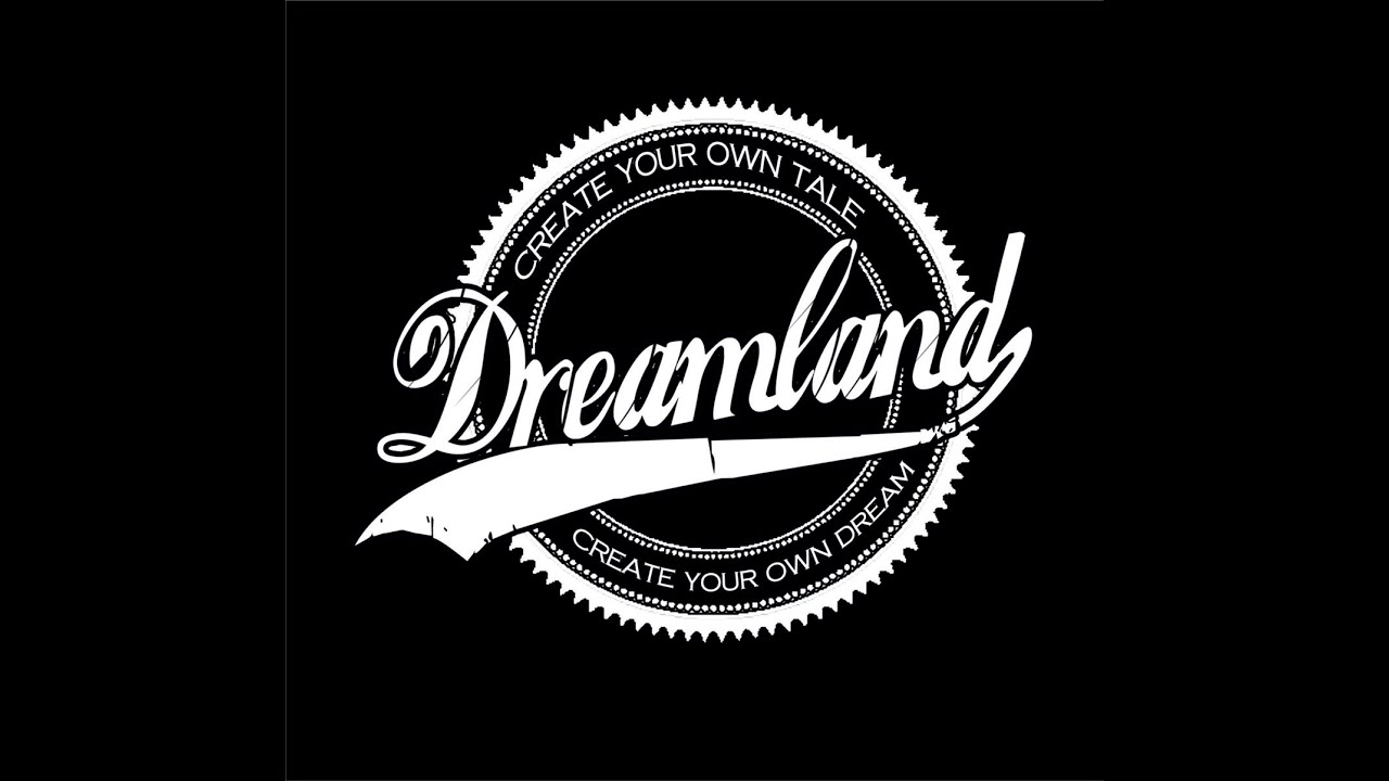 FILM DREAMLAND 2006 film dreamland 2006:
