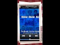 Ching Chang Chong Full Song