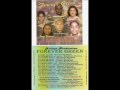 Satrohan Maharaj - Bhagwat Bhagwan Ki Hai Aarti - (Tribute To Hemant Kumar)