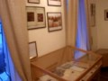 Video Музей Вікентія Хвойки на Обухівщині