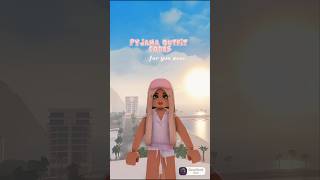 SPA ROBE, SLIPPERS, TOWELS & HEADBAND CODES FOR BERRY AVENUE BLOXBURG &  ROBLOX GAME THAT ALLOW CODES 