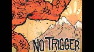 Watch No Trigger The Honshu Underground video