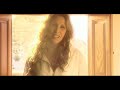 Malu - Diles (Videoclip)