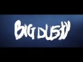 Joey BADA$$ - BIG DUSTY (Official Music Video)