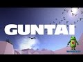 Guntai