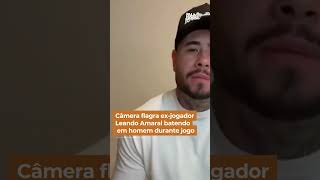 JmDNUIHRBuQ Video Image