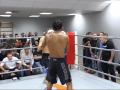 zaur